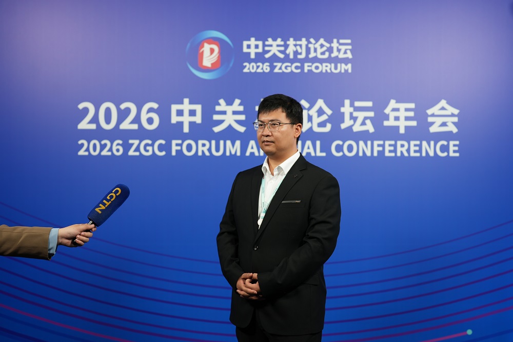 DSC00419.JPG DSC00419.JPG