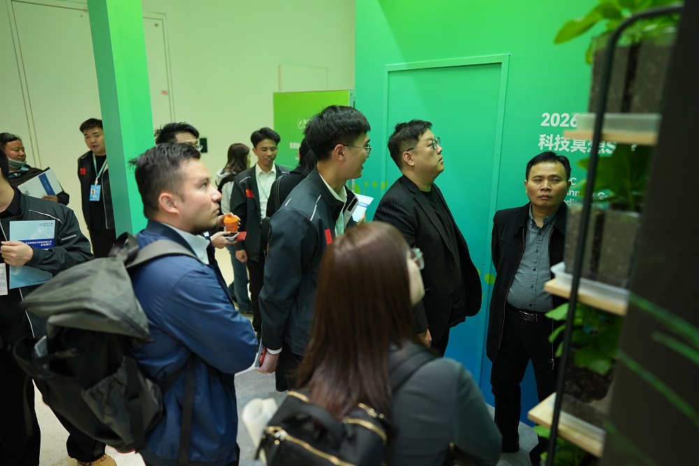 DSC02643.JPG DSC02643.JPG